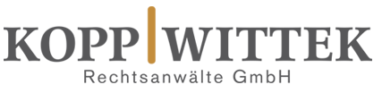 Kopp-Wittek Rechtsanwälte GmbH